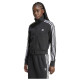 Adidas Γυναικεία ζακέτα Knitted Top